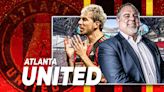 Exclusive: Inside Atlanta United Attempt to Return to Glory