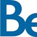 Bell Canada