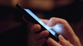 Pennsylvania lawmakers push bill to restrict cell phone use in schools
