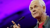 Peter Navarro Must Report To Prison After Supreme Court Rejects Bid To Remain Free