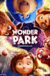 Wonder Park