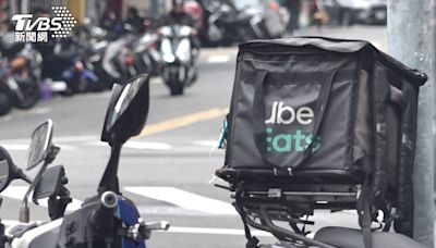 Uber Eats 6月折扣碼懶人包來了！最高現折200再享買一送一