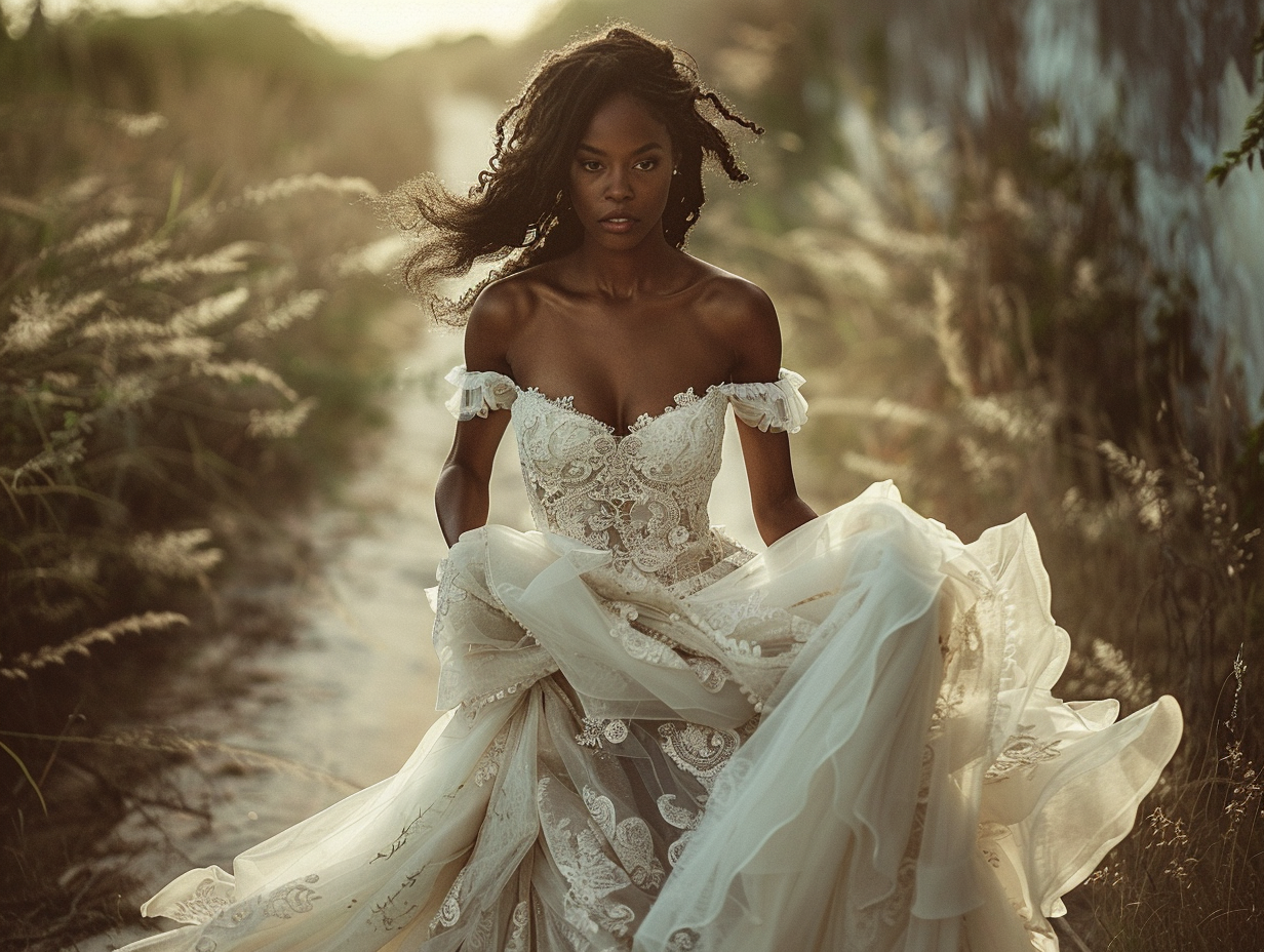 5 reasons people decide not to get married on their wedding day