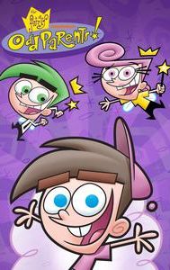 The Fairly OddParents