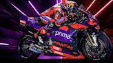 Pramac completa su amenaza: deja Ducati y firma siete años con Yamaha