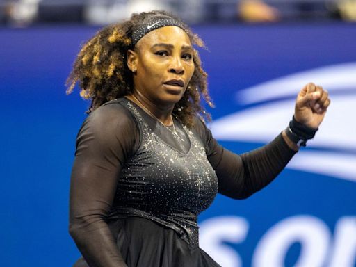 Cómo ver 'In the Arena: Serena Williams': calendario ESPN+