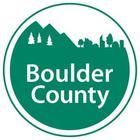 Boulder County, Colorado