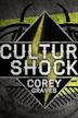 WWE Culture Shock
