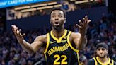 Golden State Warriors Make Big Andrew Wiggins Decision