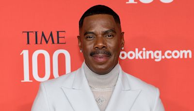 Colman Domingo Credits ‘Euphoria’ for Becoming a Heartthrob at the “Ripe Old Age of 54”