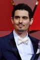 Damien Chazelle