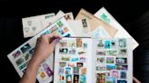 Scammers Tricked Victims Into Buying $1.4 Million In Collectible Stamps, FBI Says