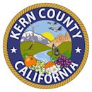 Kern County, California