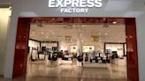 Bankruptcy judge approves sale of Express Inc to group led by WHP Global