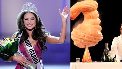 Miss USA vs. Miss America: How to tell the difference between the two biggest pageants