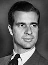 John Hersey