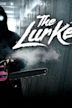 The Lurker (film)