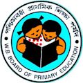 West Bengal Board of Primary Education