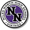 Niles North High School