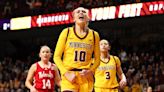 Potential 2024-25 depth chart for Gophers women's basketball