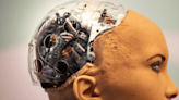 Salud: ¿La IA puede prevenir problemas de salud mental? Esto revela estudio