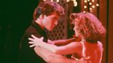 The Top 10 Songs Off the 'Dirty Dancing' Soundtrack, Ranked