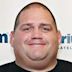 Rulon Gardner