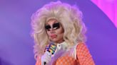 Trixie Mattel, Katya urge drag fans to go into politics: ‘We don’t need more drag queens’