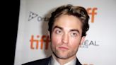 The Batman's Robert Pattinson teams up with Robert Downey Jr for serial killer comedy