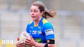 Women's Super League: Wins for York, Wigan, Leeds & St Helens