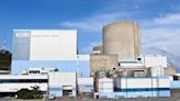 Se inicia el proceso para el desmantelamiento del primer reactor nuclear comercial del país
