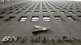Resultados e receitas da Bank of NY Mellon acima do esperado no Q2 Por Investing.com