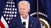 Democrats fear moment to replace Biden may have passed as attention turns to assassination attempt