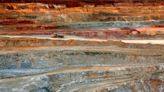 ‘Larger than anticipated’: Underground drilling at Hillgrove’s Kanmantoo copper mine extends mineralisation