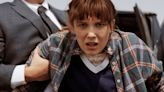 ‘Stranger Things’ Fans Are All Tweeting the Exact Same Thing About Millie Bobby Brown Rn