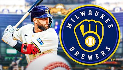 MLB rumors: Brewers interested in Christian Walker, with a catch