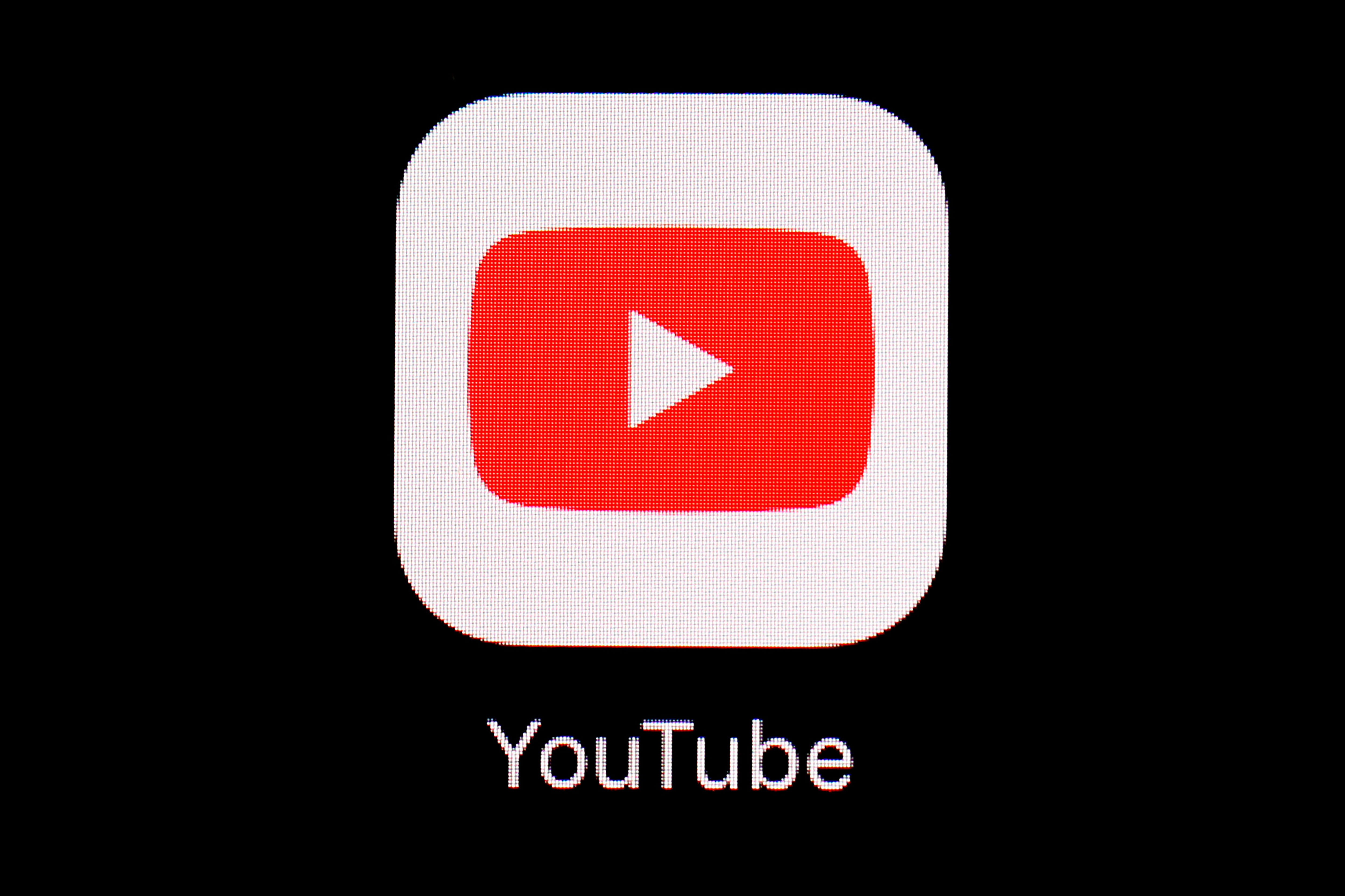 YouTube reportedly wants to pay record labels to use their songs for AI training