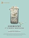 Women in Chemistry