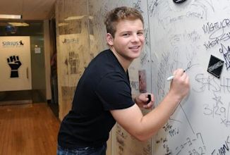 Jonathan Lipnicki