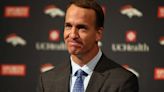 Peyton Manning Recruited Matt Ryan: NFL World Reacts