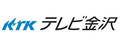 TV Kanazawa