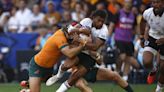 Australia introduce nuevas reglas de placaje en rugby para reducir las lesiones cerebrales