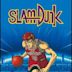 Slam Dunk: Suramu danku