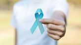 Prostate cancer outcomes comparable for transgender women, cisgender men