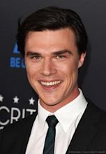 Finn Wittrock