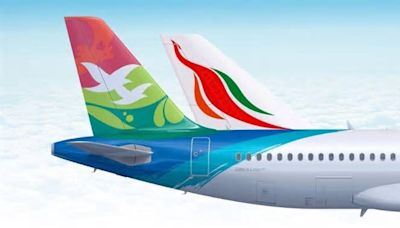 SriLankan, Air Seychelles Embark On Codeshare