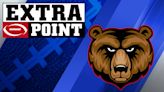 Extra Point Previews: Cottonwood Bears
