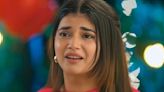 Yeh Rishta Kya Kehlata Hai EXCLUSIVE Spoiler: Abhira faces major conspiracy as her lawyers' license to get CANCELLED