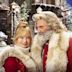 The Christmas Chronicles: Teil zwei