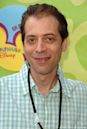 Fred Stoller